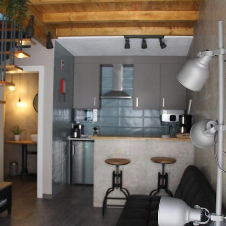 Apartament Trendy House Lagos Zewnętrze zdjęcie