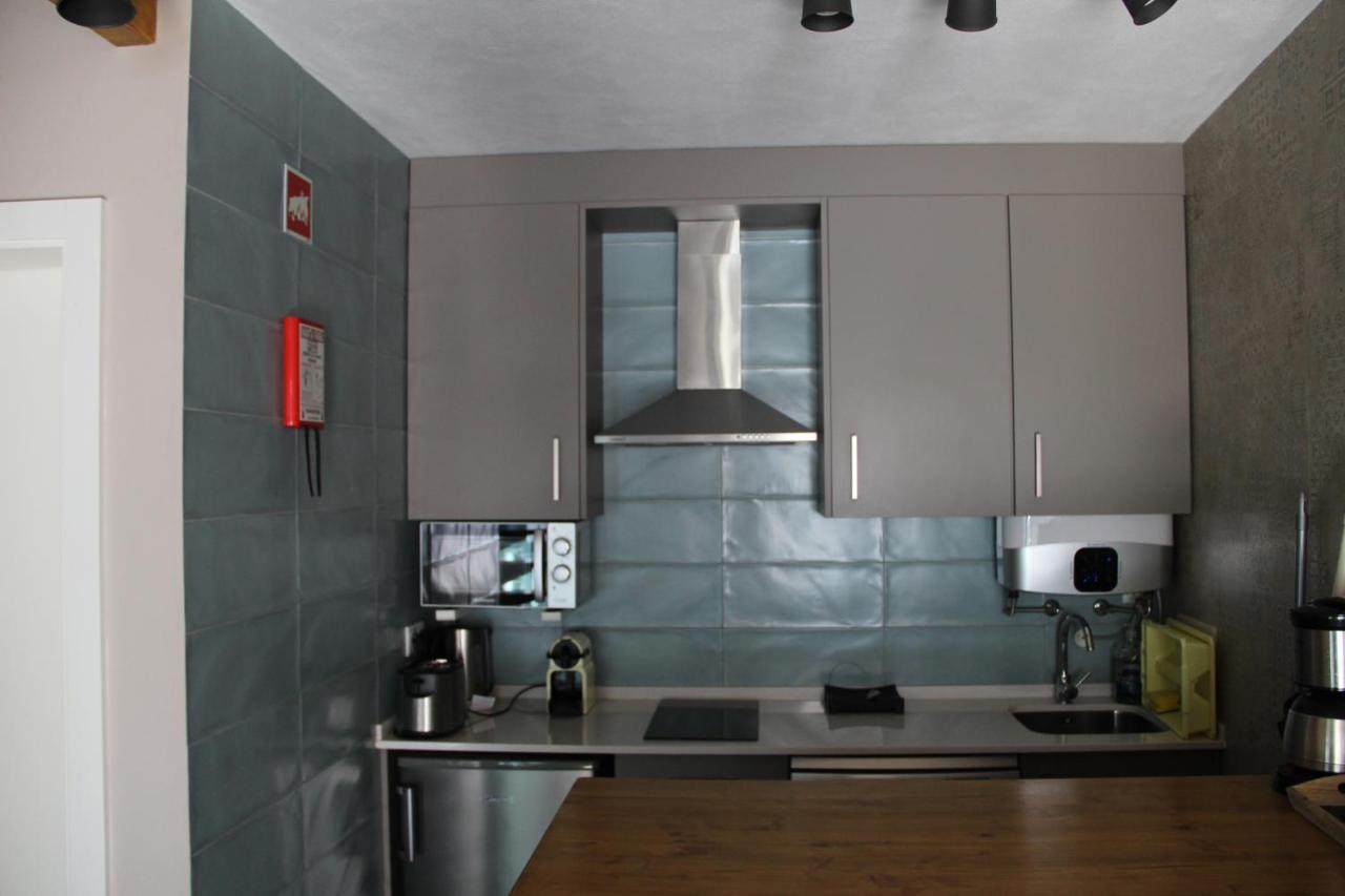 Apartament Trendy House Lagos Zewnętrze zdjęcie