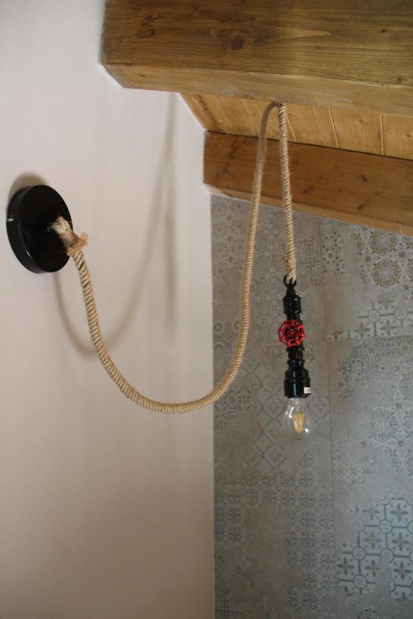 Apartament Trendy House Lagos Zewnętrze zdjęcie