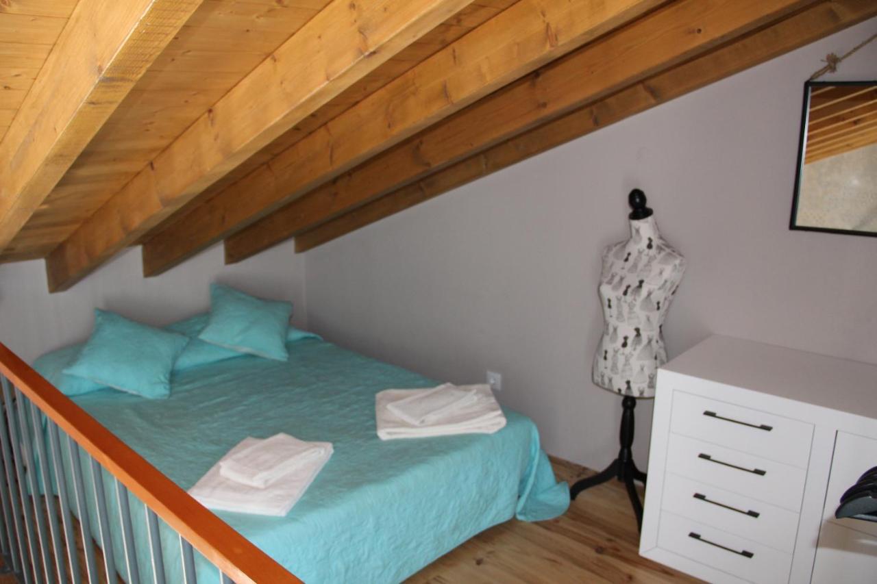 Apartament Trendy House Lagos Zewnętrze zdjęcie