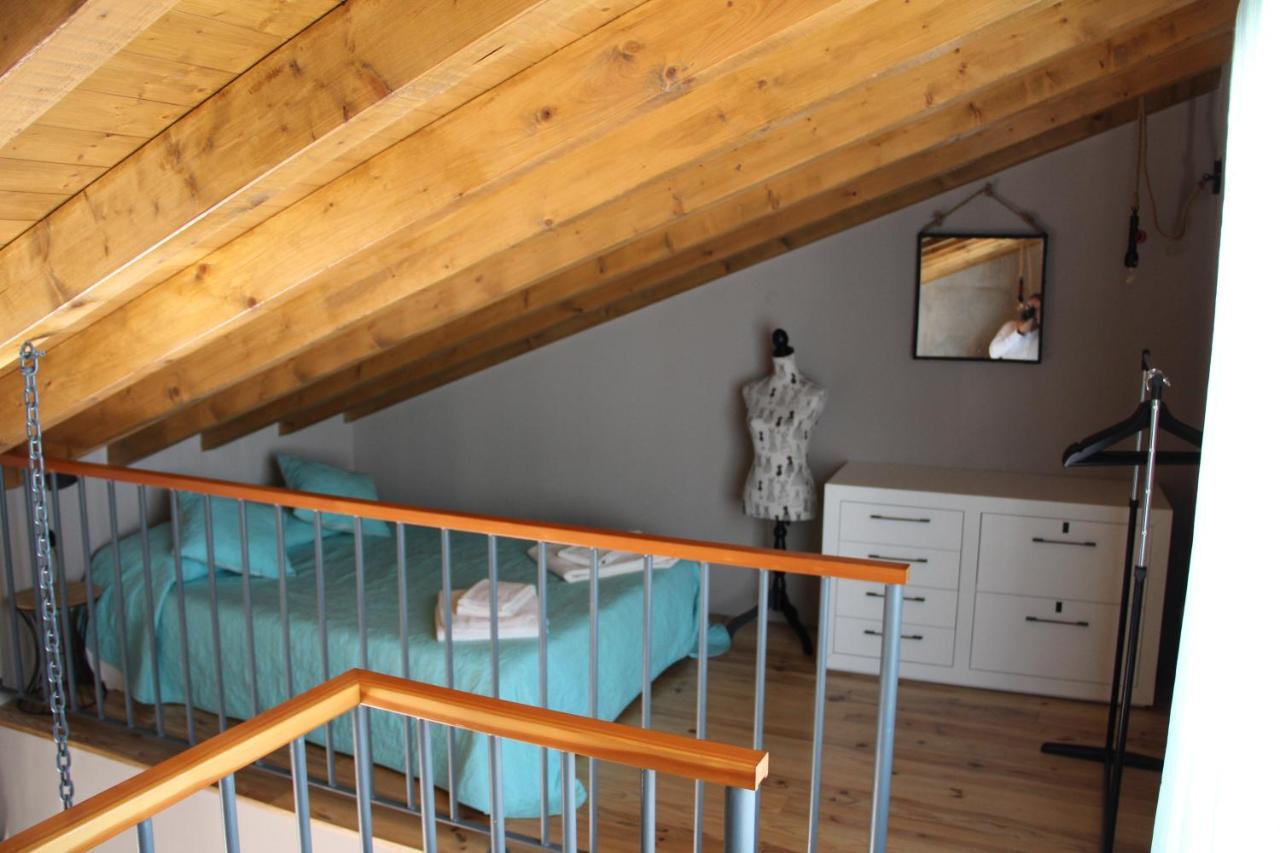 Apartament Trendy House Lagos Zewnętrze zdjęcie