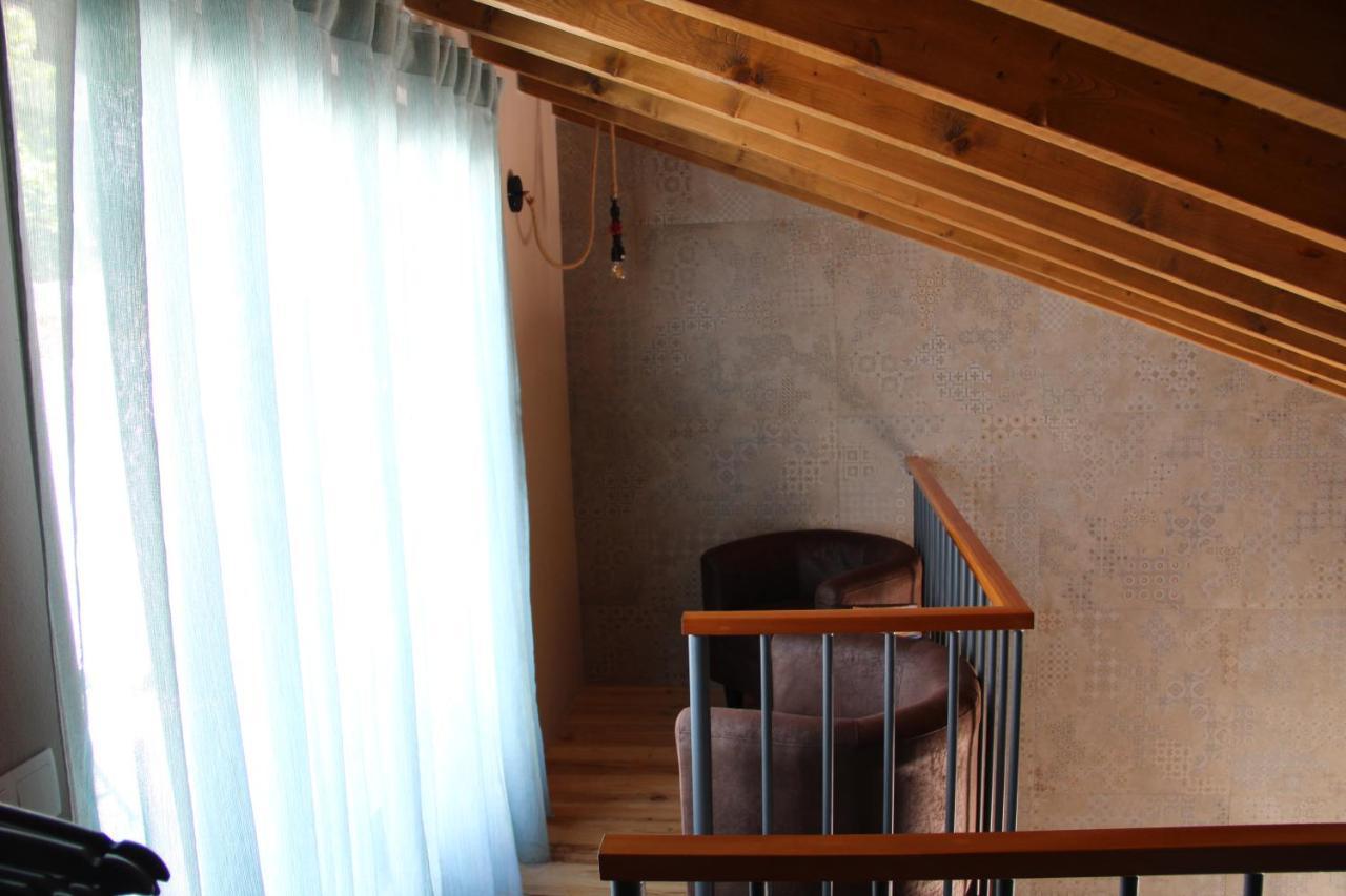 Apartament Trendy House Lagos Zewnętrze zdjęcie