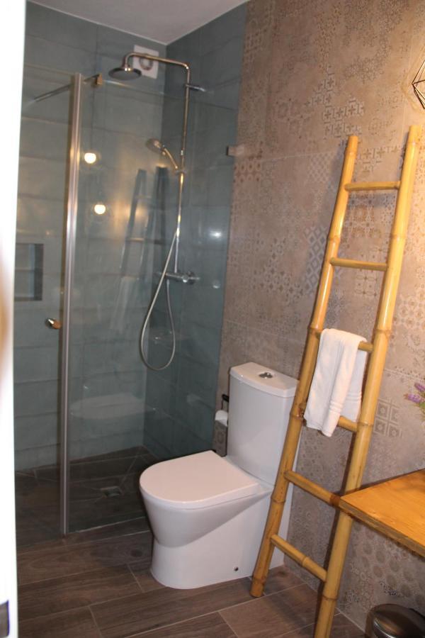 Apartament Trendy House Lagos Zewnętrze zdjęcie