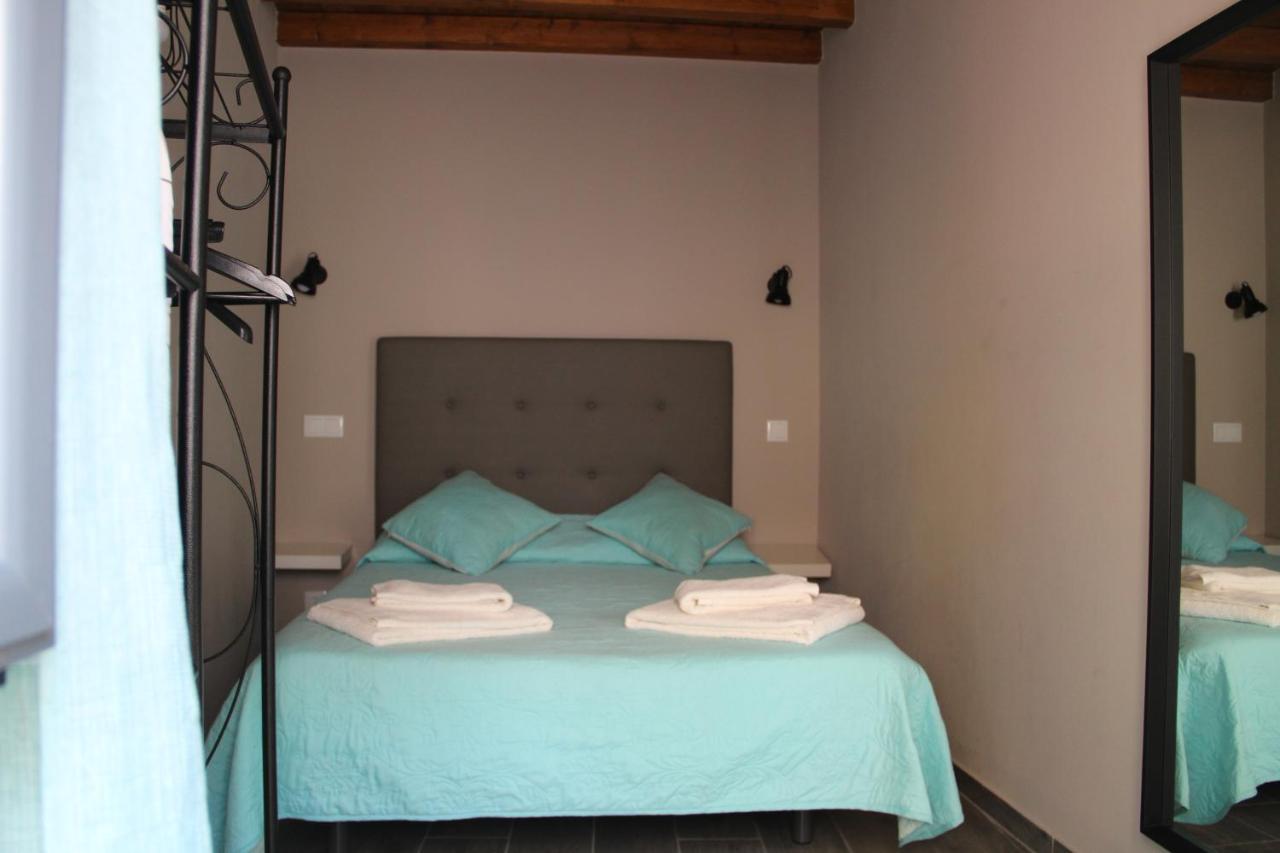 Apartament Trendy House Lagos Zewnętrze zdjęcie